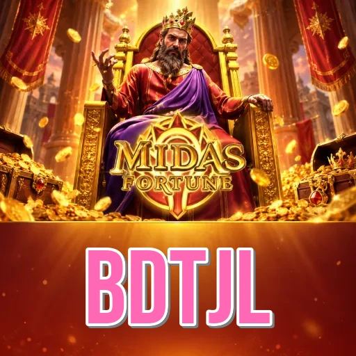 Screenshot 2 - bdtjl Features