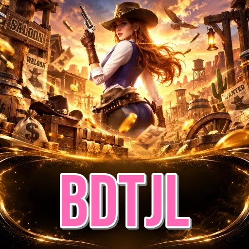 Screenshot 2 - bdtjl Features