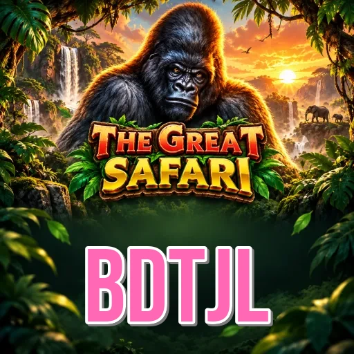 Screenshot 1 - bdtjl Home Screen