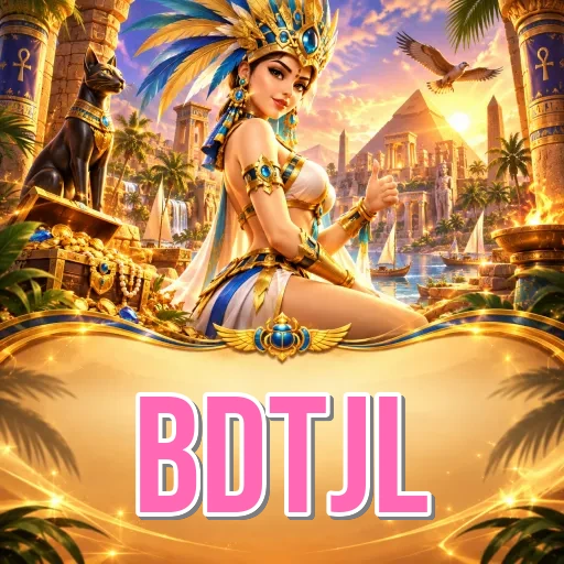 Screenshot 2 - bdtjl Features