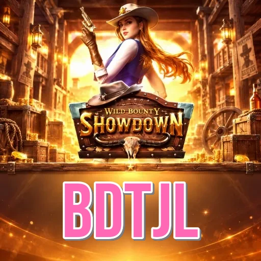 Screenshot 2 - bdtjl Features